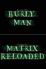 Watch The Burly Man Chronicles Projectfreetv