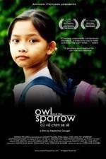 Watch Owl and the Sparrow Online Projectfreetv