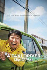 Watch A Taxi Driver Projectfreetv