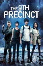 Watch The 9th Precinct Projectfreetv