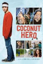 Watch Coconut Hero Projectfreetv