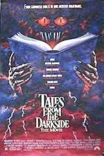 Watch Tales from the Darkside: The Movie Projectfreetv
