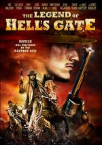 Watch The Legend of Hell\'s Gate: An American Conspiracy Online Projectfreetv