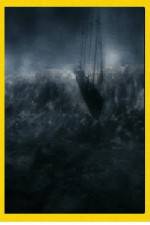 Watch National Geographic Explorer Ghost Ships of the Great Lakes Projectfreetv
