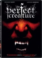 Watch Perfect Creature Online Projectfreetv