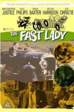 Watch The Fast Lady Projectfreetv