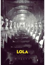 Watch Lola Projectfreetv