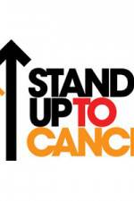 Watch Stand Up to Cancer Projectfreetv