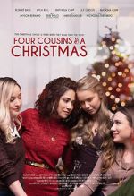 Watch Four Cousins and A Christmas Projectfreetv