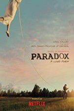 Watch Paradox Online Projectfreetv