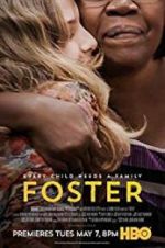 Watch Foster Projectfreetv