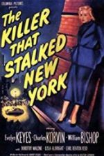 Watch The Killer That Stalked New York Projectfreetv