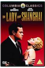 Watch The Lady from Shanghai Projectfreetv