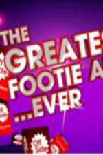 Watch The Greatest Footie Ads Ever Projectfreetv