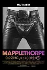 Watch Mapplethorpe Projectfreetv