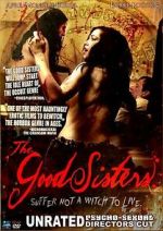 Watch The Good Sisters Online Projectfreetv
