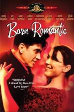 Watch Born Romantic Projectfreetv