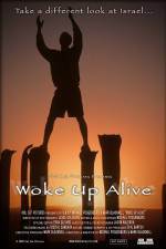 Watch Woke Up Alive Projectfreetv