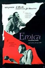 Watch Eroica Projectfreetv