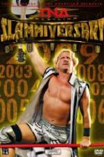 Watch TNA: Slammiversary 2009 Projectfreetv