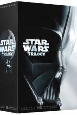 Watch Empire of Dreams The Story of the 'Star Wars' Trilogy Projectfreetv