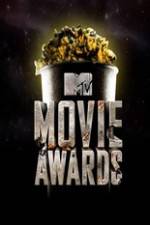 Watch 2014 MTV Movie Awards Projectfreetv