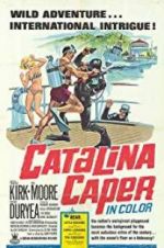 Watch Catalina Caper Online Projectfreetv