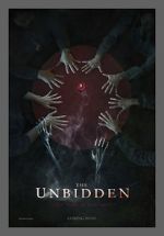 Watch The Unbidden Online Projectfreetv
