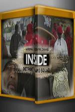 Watch Inside The Detroit Gang Squad ( 2010 ) Projectfreetv