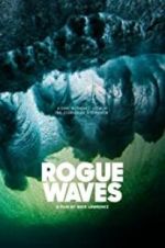 Watch Rogue Waves Projectfreetv