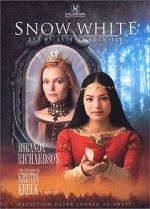 Watch Snow White: The Fairest of Them All Online Projectfreetv