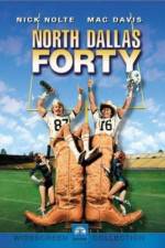 Watch North Dallas Forty Projectfreetv