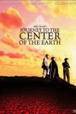 Watch Journey to the Center of the Earth 1960 Online Projectfreetv