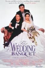 Watch The Wedding Banquet Projectfreetv