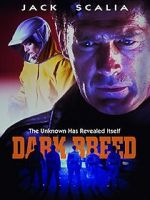 Watch Dark Breed Projectfreetv