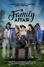 Watch A Family Affair Projectfreetv