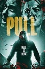 Watch Pulled to Hell Projectfreetv
