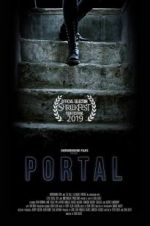Watch Portal Projectfreetv