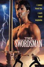 Watch The Swordsman Projectfreetv