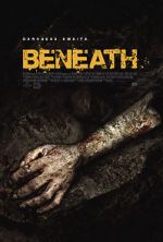 Watch Beneath Projectfreetv