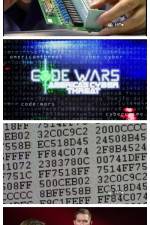 Watch Code Wars America's Cyber Threat Online Projectfreetv