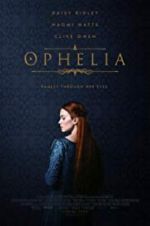 Watch Ophelia Projectfreetv