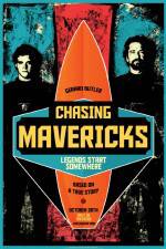 Watch Chasing Mavericks Projectfreetv