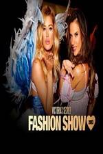 Watch The Victoria's Secret Fashion Show 2013 Online Projectfreetv
