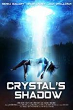 Watch Crystal\'s Shadow Projectfreetv