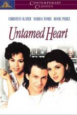 Watch Untamed Heart Projectfreetv