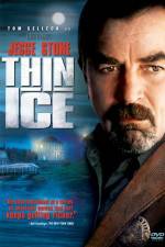 Watch Jesse Stone: Thin Ice Online Projectfreetv