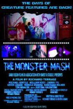Watch The Monster Mash Projectfreetv