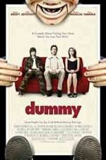 Watch Dummy Projectfreetv