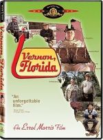 Watch Vernon, Florida Online Projectfreetv